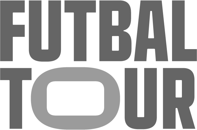 logo-futbal-tour