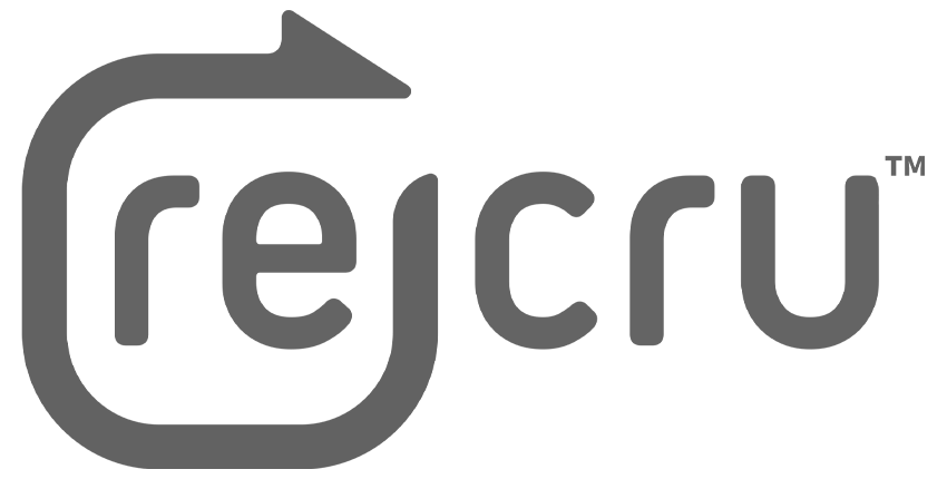 recru-logo-2